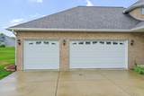 4140 Gemstone Trail - Photo 59