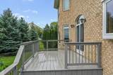 4140 Gemstone Trail - Photo 60