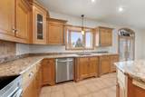 4140 Gemstone Trail - Photo 7