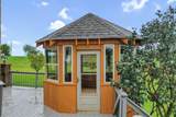 4140 Gemstone Trail - Photo 61