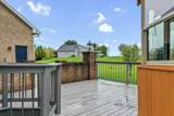 4140 Gemstone Trail - Photo 62