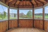 4140 Gemstone Trail - Photo 63