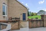 4140 Gemstone Trail - Photo 64