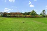 4140 Gemstone Trail - Photo 65