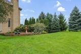 4140 Gemstone Trail - Photo 67