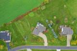 4140 Gemstone Trail - Photo 69