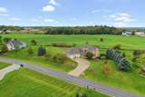 4140 Gemstone Trail - Photo 70