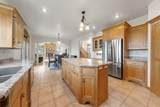 4140 Gemstone Trail - Photo 8