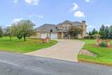 4140 Gemstone Trail - Photo 71