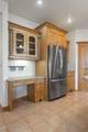 4140 Gemstone Trail - Photo 9