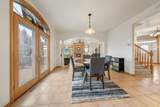 4140 Gemstone Trail - Photo 10
