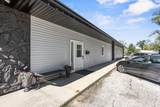1532 Shawano Avenue - Photo 4