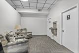 1532 Shawano Avenue - Photo 36