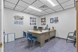 1532 Shawano Avenue - Photo 39