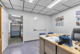 1532 Shawano Avenue - Photo 40