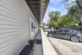 1532 Shawano Avenue - Photo 5