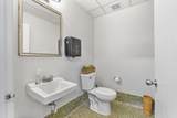 1532 Shawano Avenue - Photo 41