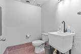 1532 Shawano Avenue - Photo 42