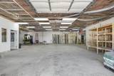 1532 Shawano Avenue - Photo 44