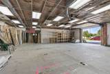 1532 Shawano Avenue - Photo 46