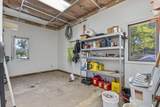 1532 Shawano Avenue - Photo 48