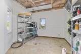 1532 Shawano Avenue - Photo 49