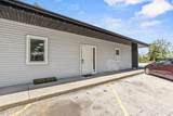 1532 Shawano Avenue - Photo 6