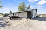1532 Shawano Avenue - Photo 56