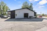 1532 Shawano Avenue - Photo 57