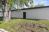 1532 Shawano Avenue - Photo 61