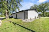 1532 Shawano Avenue - Photo 62