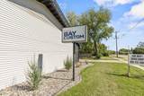 1532 Shawano Avenue - Photo 63