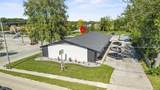 1532 Shawano Avenue - Photo 66
