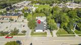 1532 Shawano Avenue - Photo 67