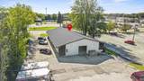 1532 Shawano Avenue - Photo 70