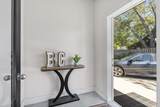 1532 Shawano Avenue - Photo 8