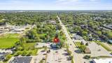 1532 Shawano Avenue - Photo 74