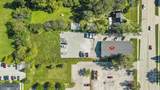 1532 Shawano Avenue - Photo 75