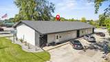 1532 Shawano Avenue - Photo 76