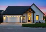 441 Riverview Ridge Place - Photo 1