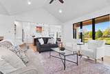 441 Riverview Ridge Place - Photo 11