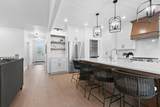 441 Riverview Ridge Place - Photo 12