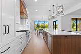 441 Riverview Ridge Place - Photo 14