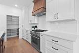 441 Riverview Ridge Place - Photo 17