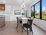 441 Riverview Ridge Place - Photo 19