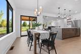 441 Riverview Ridge Place - Photo 20