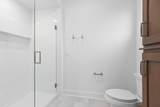 441 Riverview Ridge Place - Photo 26
