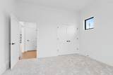 441 Riverview Ridge Place - Photo 35