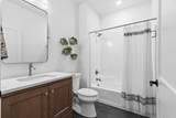 441 Riverview Ridge Place - Photo 36