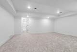 441 Riverview Ridge Place - Photo 37